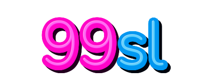 99sl — logo kanal