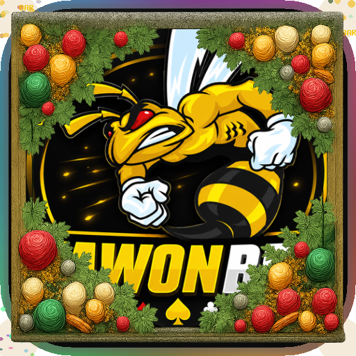 tawonbet — galeri pratinjau - APK Resmi
