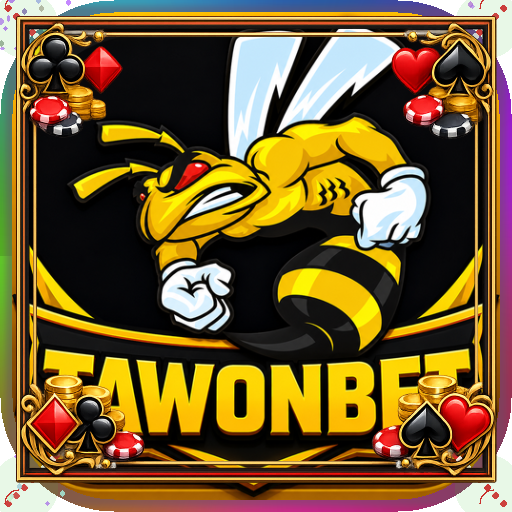 tawonbet — galeri pratinjau Resmi APK